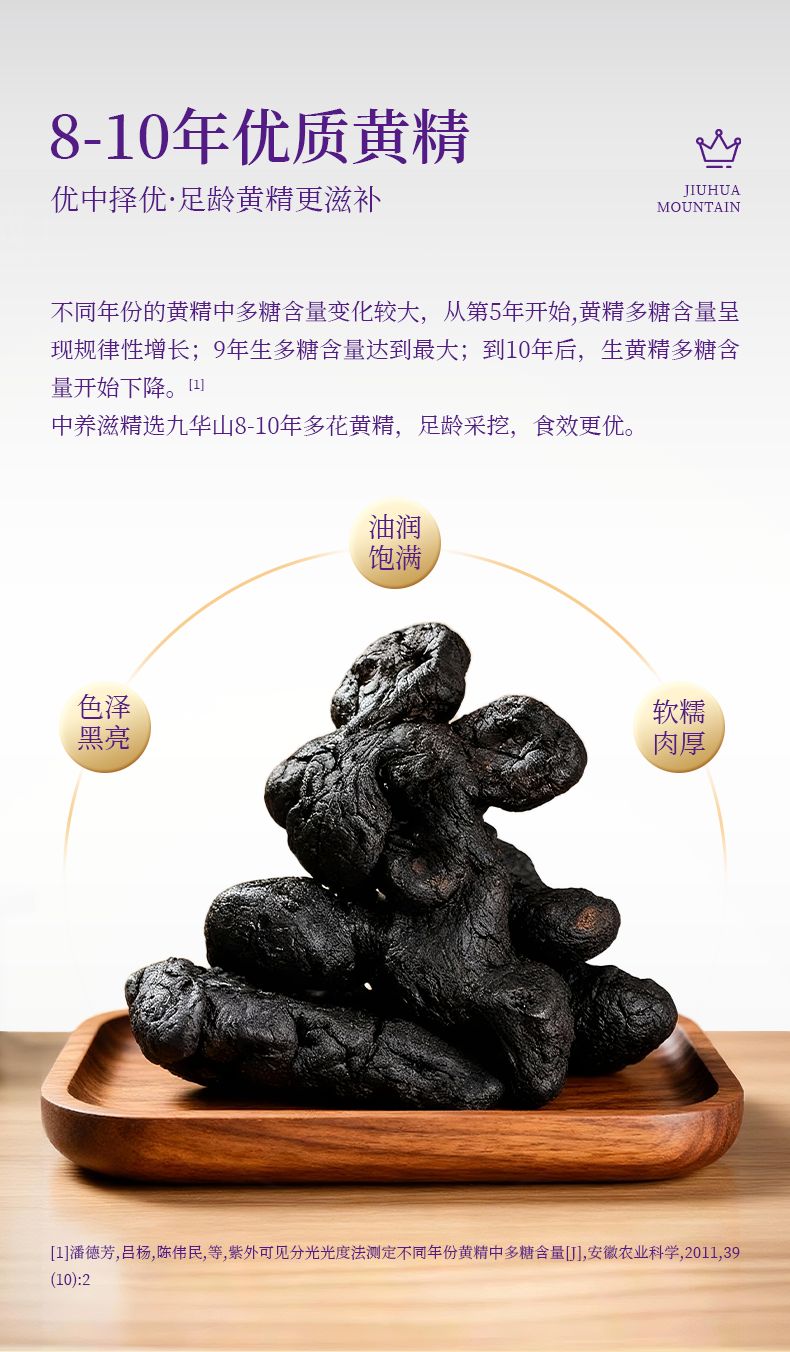 产品详情
